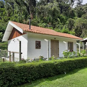 alto-da-roca-alto-boa-vista-campos-do-jordao.camposdojordaohotels.net/